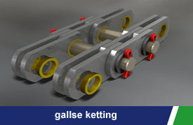 basis-gallse-menubanner