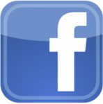 facebook icon