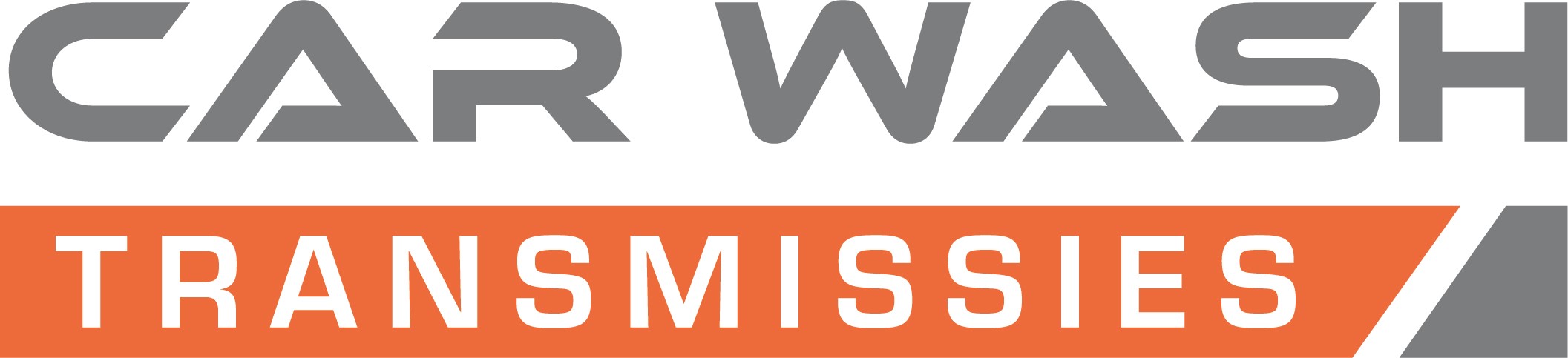 Car Wash Logo